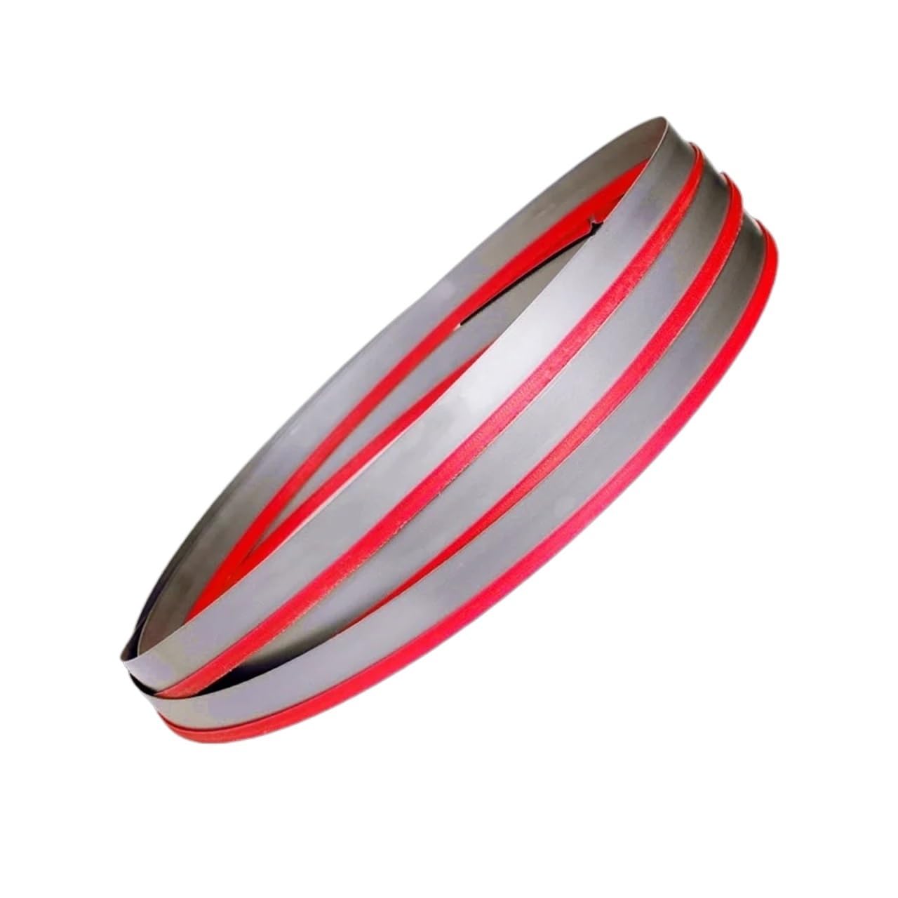 Hojas de Repuesto para Sierras de Cinta, 1/3 PCS Sierra de Cinta 8-12T 1400 1826 1300 1332 1840 1470 1638 1712 10-14T Hoja Sierra Corte X6T 14T Herramienta 14-18T(8-12t3pc,1826x13)