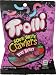 Trolli Sour Crawlers Very Berry