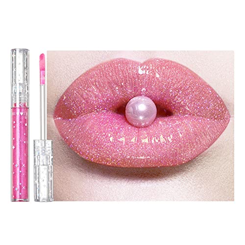 Find The Best High Shine Lip Gloss Reviews & Comparison Katynel
