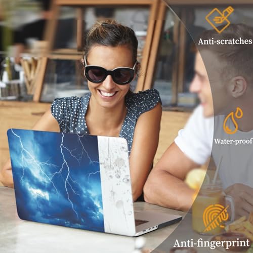 Carcasa MacBook Pro 15 A1398 funda protectora de plastico compatible con MacBook Retina 15 5
