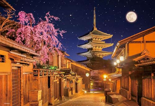 y{zro[ 1000}CNs[X WO\[pY ̔̓i26×38pj1000M-012