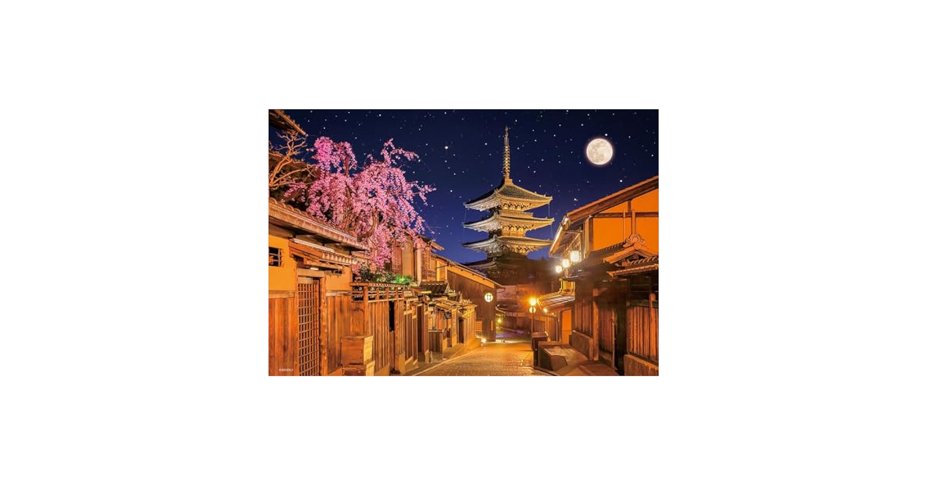 Amazon | 【日本製】ビバリー 1000マイクロピース