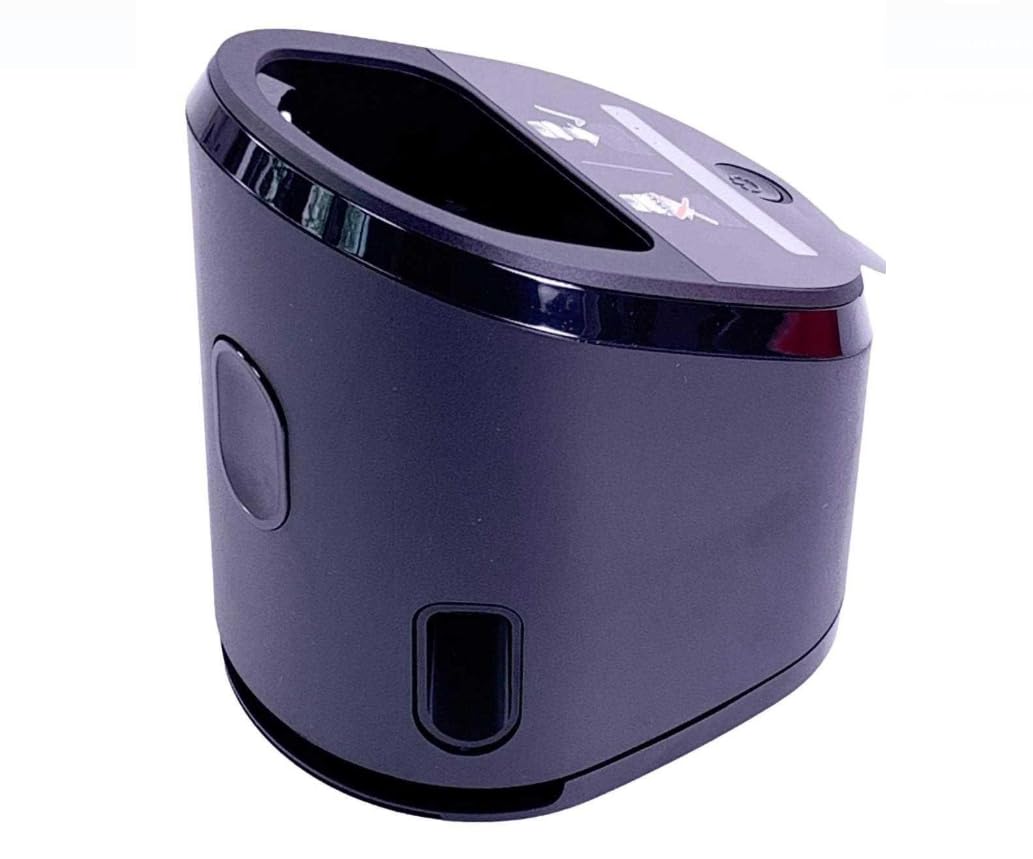 Amazon.com: Replacement part 80755248 Clean & Charge Station
