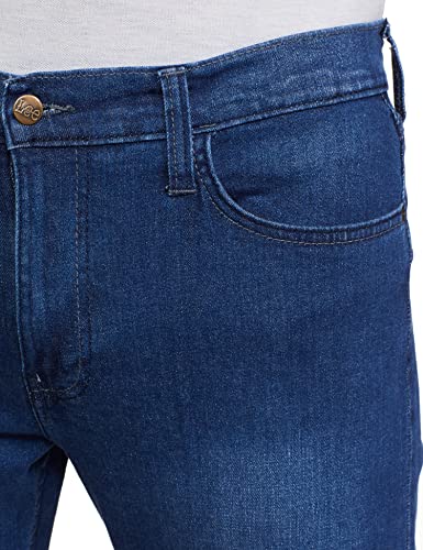 Image of Lee Men Jeans