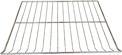 Miniatura 3 de ERP Estante para horno WB48M4