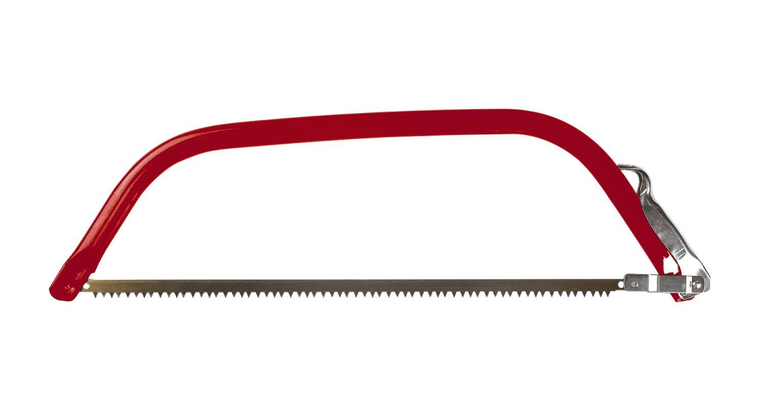 Spear & Jackson - Razorsharp 24" Bowsaw