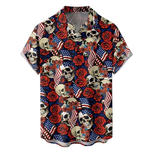 Chemise à manches longues pour homme couleur unie vert olive pour la plage d'été