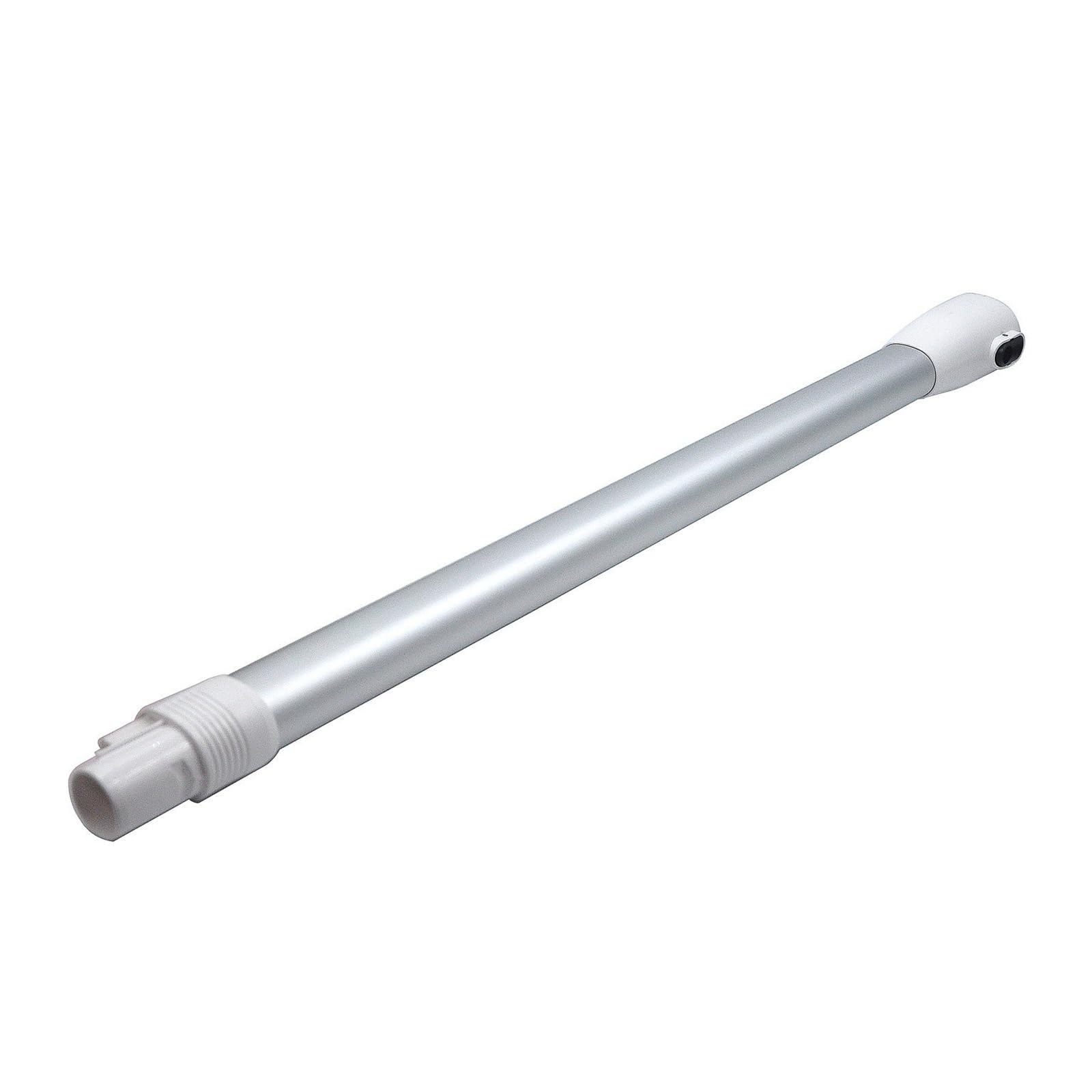 parti Tubo di prolunga, compatibile for Tineco A30S, accessori for aspirapolvere senza fili portatili
