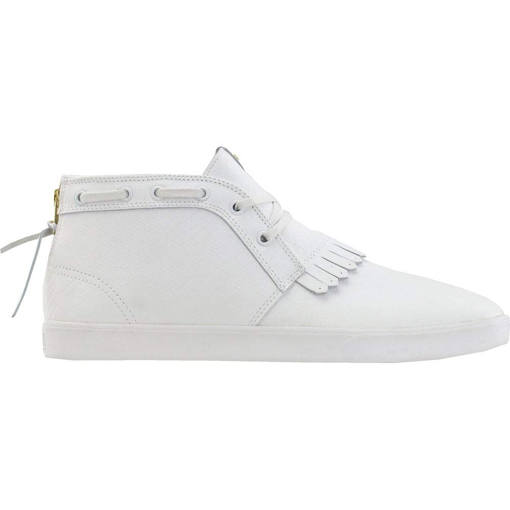 Amazon.com | Diamond Supply Co. Mens IBN Jasper X Diamond Supply 