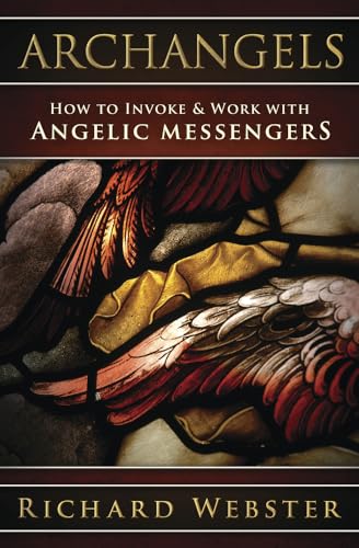 Archangels view 2