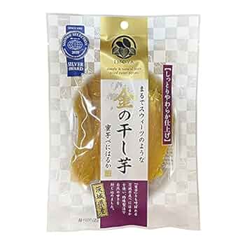 干し芋②5kg　しっとりやわらか紅はるか Amazon | 和みの杜 甘極み 紅はるか しっとり やわらか 干し芋