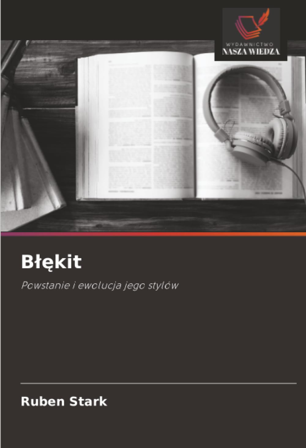 B¿¿kit: Powstanie i ewolucja jego stylów