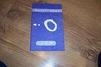 Holiday Haiku, July-August, 1996 1875058133 Book Cover