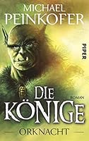 Orknacht 3492702090 Book Cover