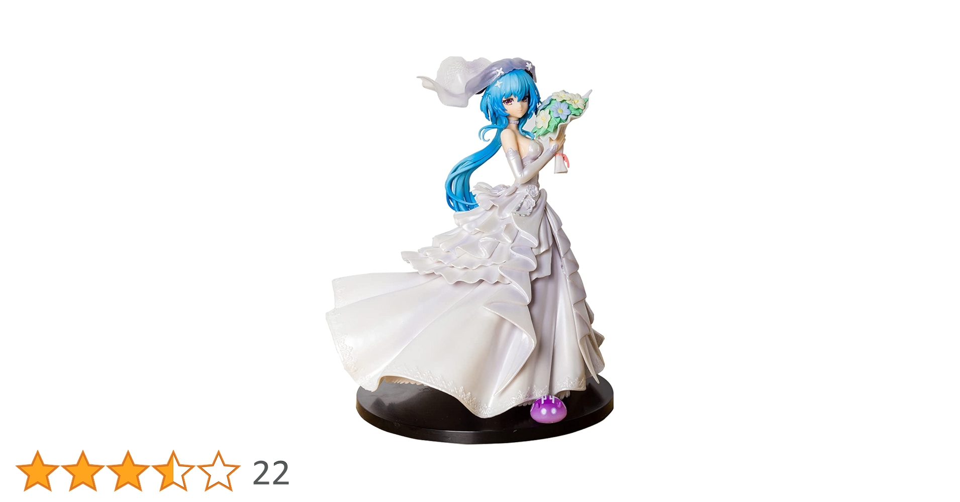 51qES05ZkoL.jpg_BO30,255,255,