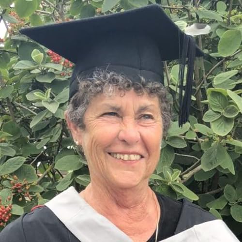 Tricia Gardella on Refocusing Young Minds Through Stories, Nature & Family Values