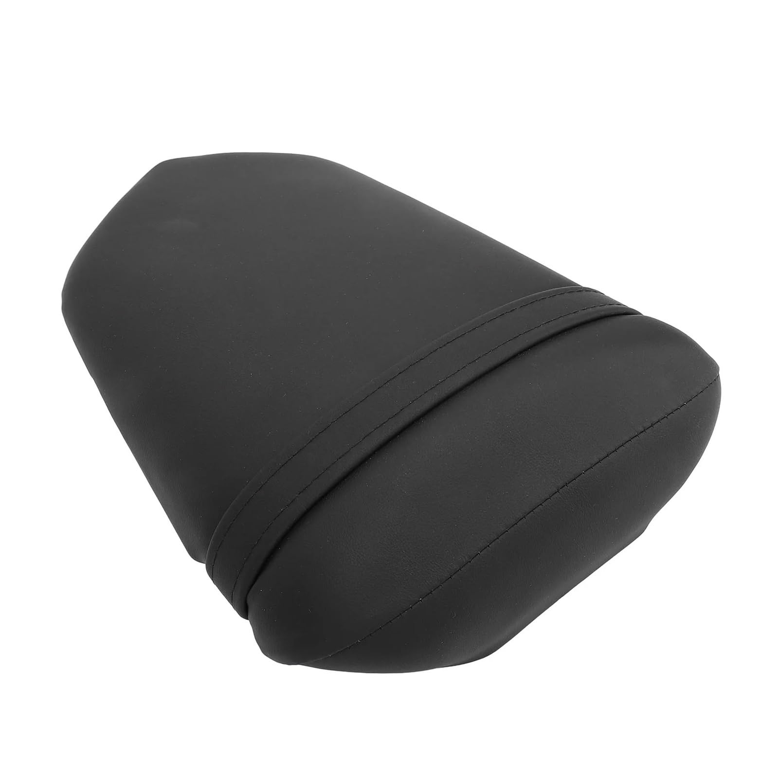 moto Passeggero Sellino Cuscino Per Sedile Passeggero Posteriore Per Moto Supporto Stabile Per Sedili Passeggero Per YZF R1 Accessori Di Ricambio Per Sedili Passeggero