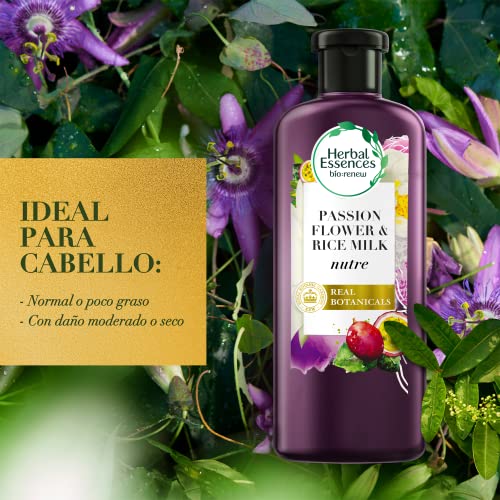 Cuidado Para El Cabello, Drugstore Imagen adicional