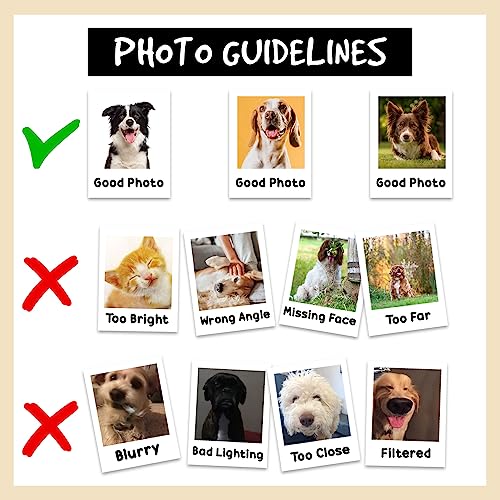 Cat Lovers Gifts, I Am Telling You I Am Not A Cat My Mom Said I Am A Baby Photo, Personalized T-Shirt, Gifts for Cat Mom Cat Mama Family, Short Sleeve Tee Shirt, Gifts for Christmas Multi Color4