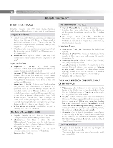 Image of Tarkash BPSC Prelims PYQ, 2e (39th to 71st BPSC Subject-wise Solved Questions) | 6 Thematic Tests | Chapter-wise CBT Practice | 50+ Videos | Info Bits ... Commission | CCE, CDPO, Judiciary, AAO