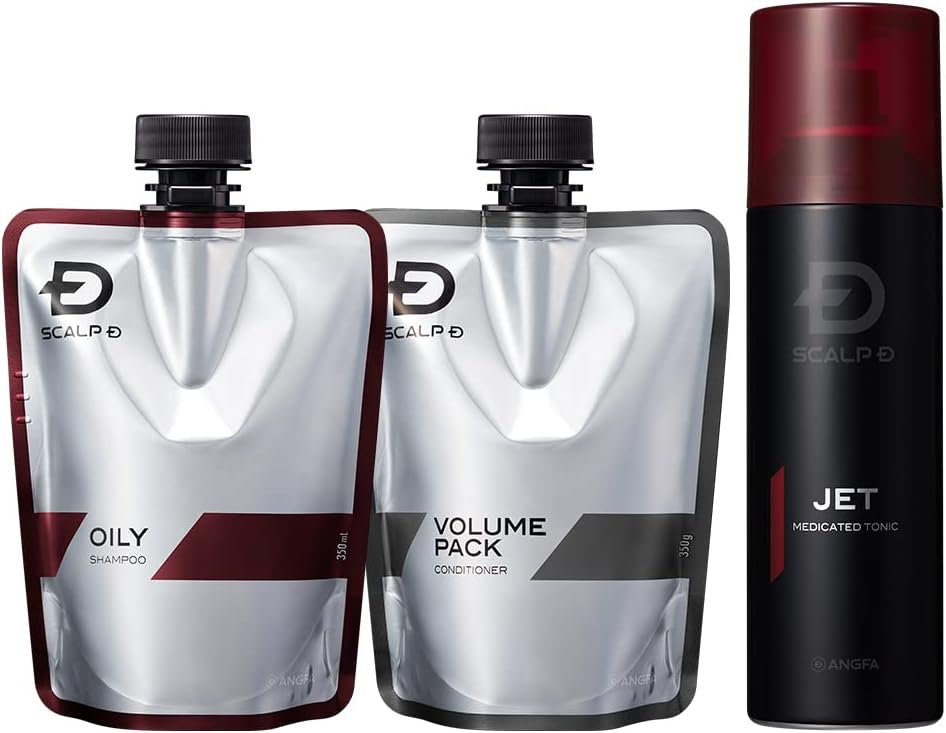 最終値下げ　インカラミ プレミアムシャンプー・トリートメント700ml 詰替え 最終値下げ インカラミ プレミアムシャンプー・トリートメント700ml 詰