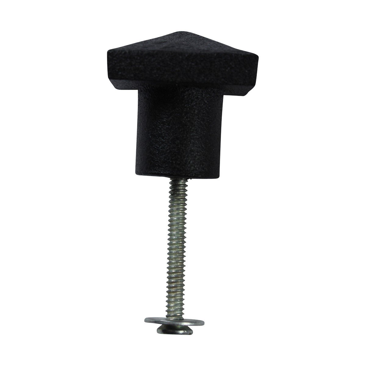 Vivanco PROWIRE Absorber TV/RD Aerial Cable, 5,0 m 5 m Negro Cable coaxial – Cable coaxial (5,0 m, 5 m, Negro)