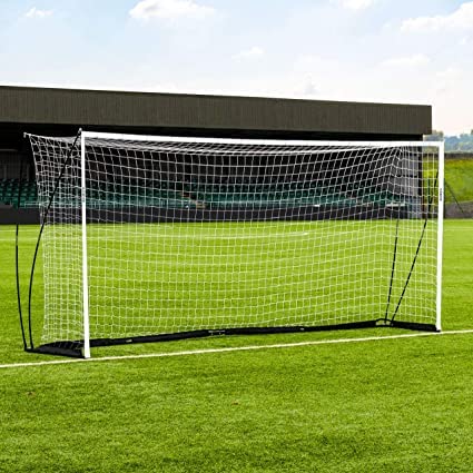 FORZA Proflex PORTERÍA DE FÚTBOL PORTÁTIL