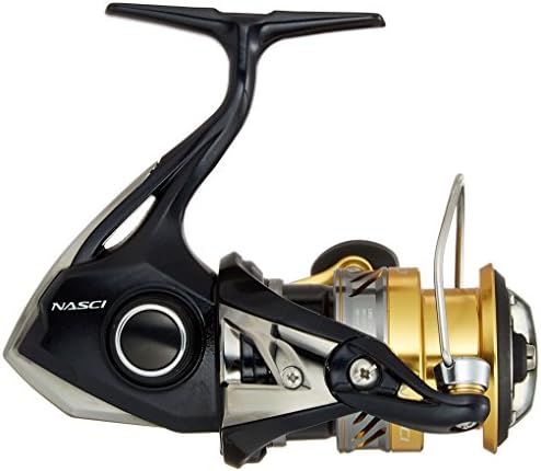 あすつく スピニングリール シマノ Shimano 21 各種 ナスキー その他 あすつく スピニングリール シマノ Shimano 21 各種 ナスキー その他