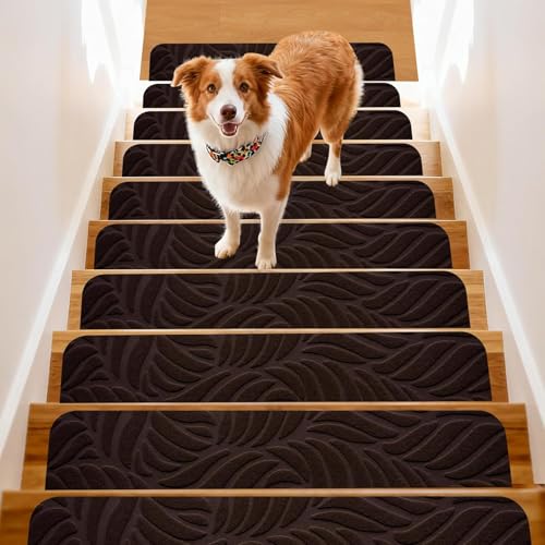 Ki}bg~ߐ􂦂AKi ~߃}bgz AKipJ[ybg~AKi ׂ~߁A15ZbgAI[V[YΉAhAh~A4mmAҌAqlAybg}bgAX^CbVALƌAh~ ܂Ȃ (A-uE, 