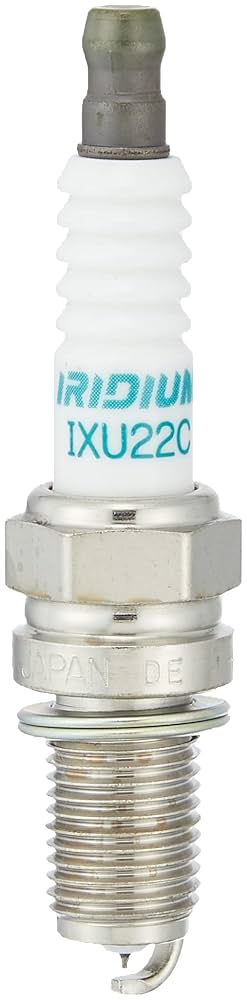 Amazon | SUZUKI(スズキ) 純正部品 (09482)スパークプラグ 09482