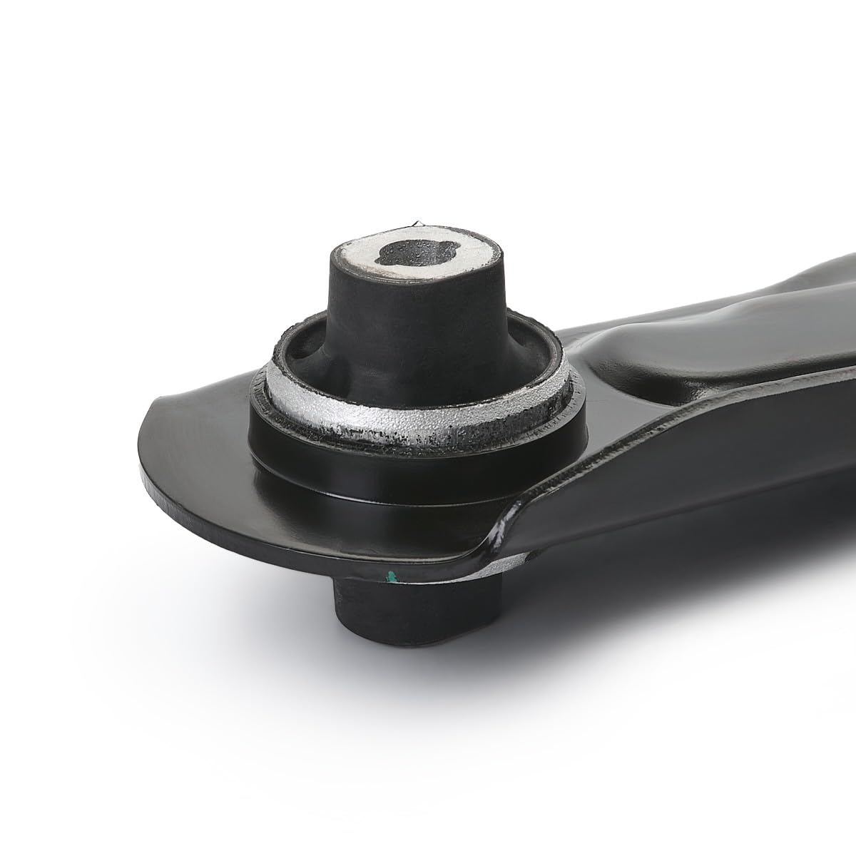 RIDEX 273C2075 Barra oscilante de suspensión de ruedas Delantero Derecha con material de fijación Compatible con RENAULT Megane 4 Grandtour K9A/M/N