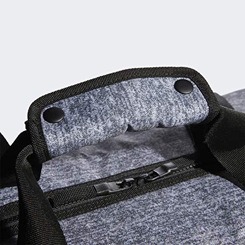 Adidas Unisex Amplifier Duffel Bag Deals, Coupons & Reviews