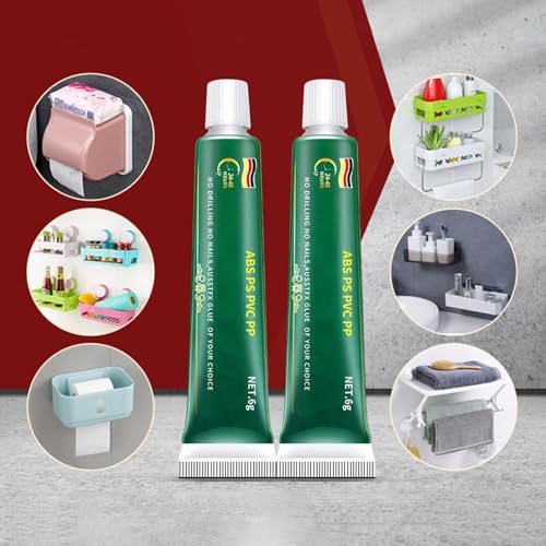 Encuentra reviews de Pegamento instantáneo multiuso - los mas comprados. 5 Imagen adicional