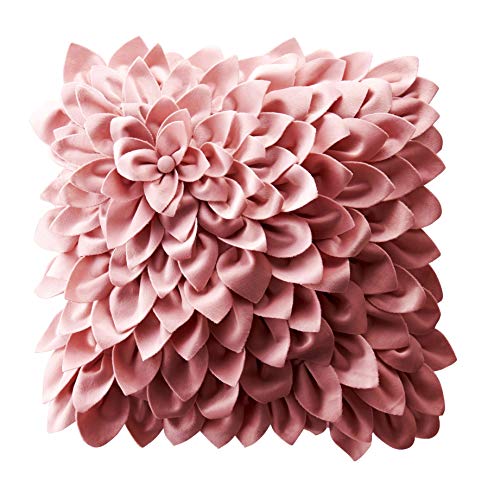 最安値 アテックス ルルド マッサージクッション ダブルもみ プレザントダリアローズ Ax Hcl2pdr Ax Hcl228pdrの価格比較