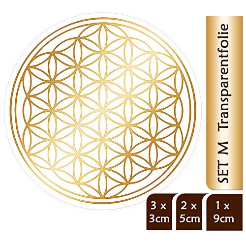 Blume Des Lebens Yogashop 2020 Jetzt Gunstig Online Kaufen