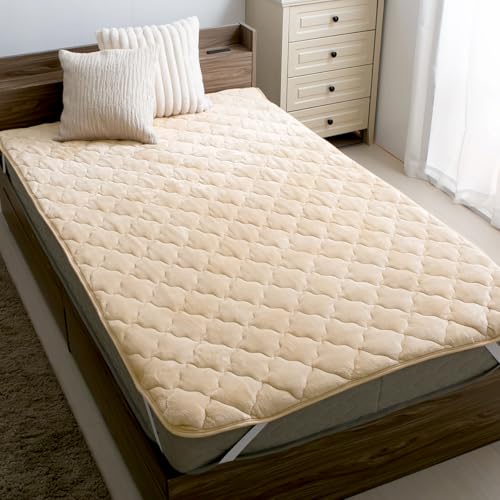 ڂƋ ~pbh Z~_u ~  ɒg GAQ zM ۉ RۖhL lSt ~ѕz xbhpbh tl Ȃ߂炩 G 􂦂 120×200cm x[W