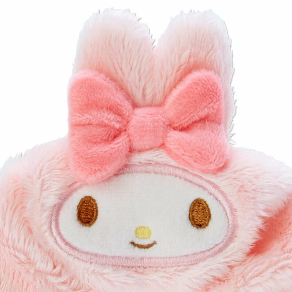 Amazon.co.jp: サンリオ(SANRIO) マイメロディ マスコット