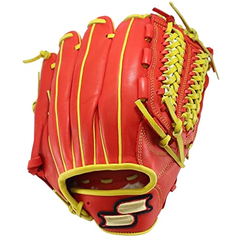 SSK - SSK 内野手硬式用グローブ 楽天市場】野球 エスエスケイ 硬式グローブ SSK 硬式 グラブ 内
