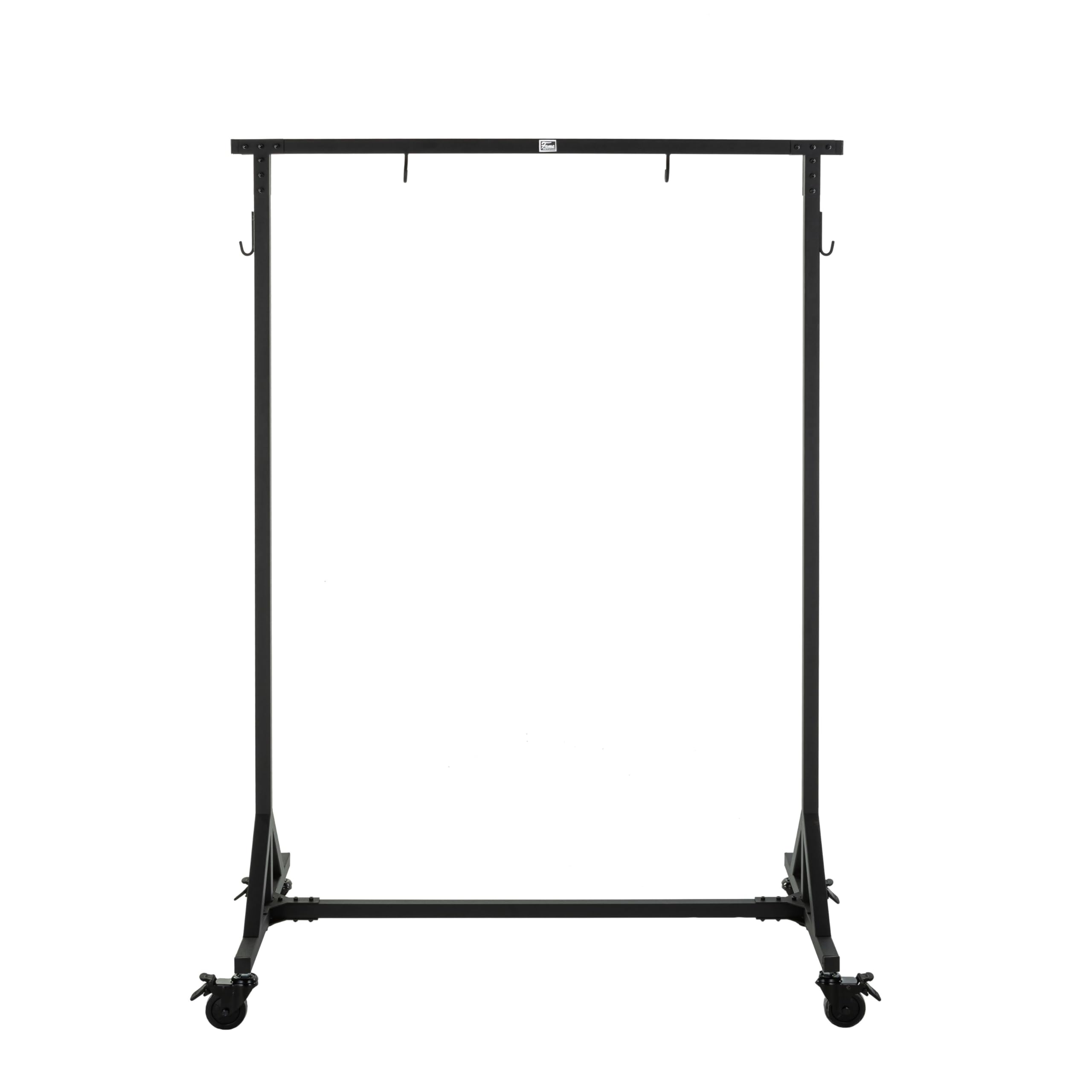 Fame Gong Stand Standard 38" - Hardware per percussioni