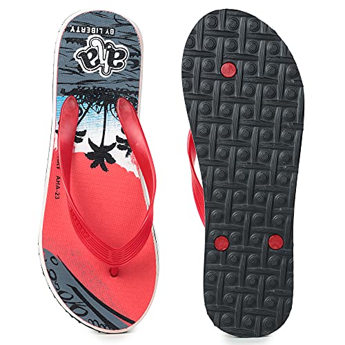 Image of Liberty Men's Aha-23 Slipper