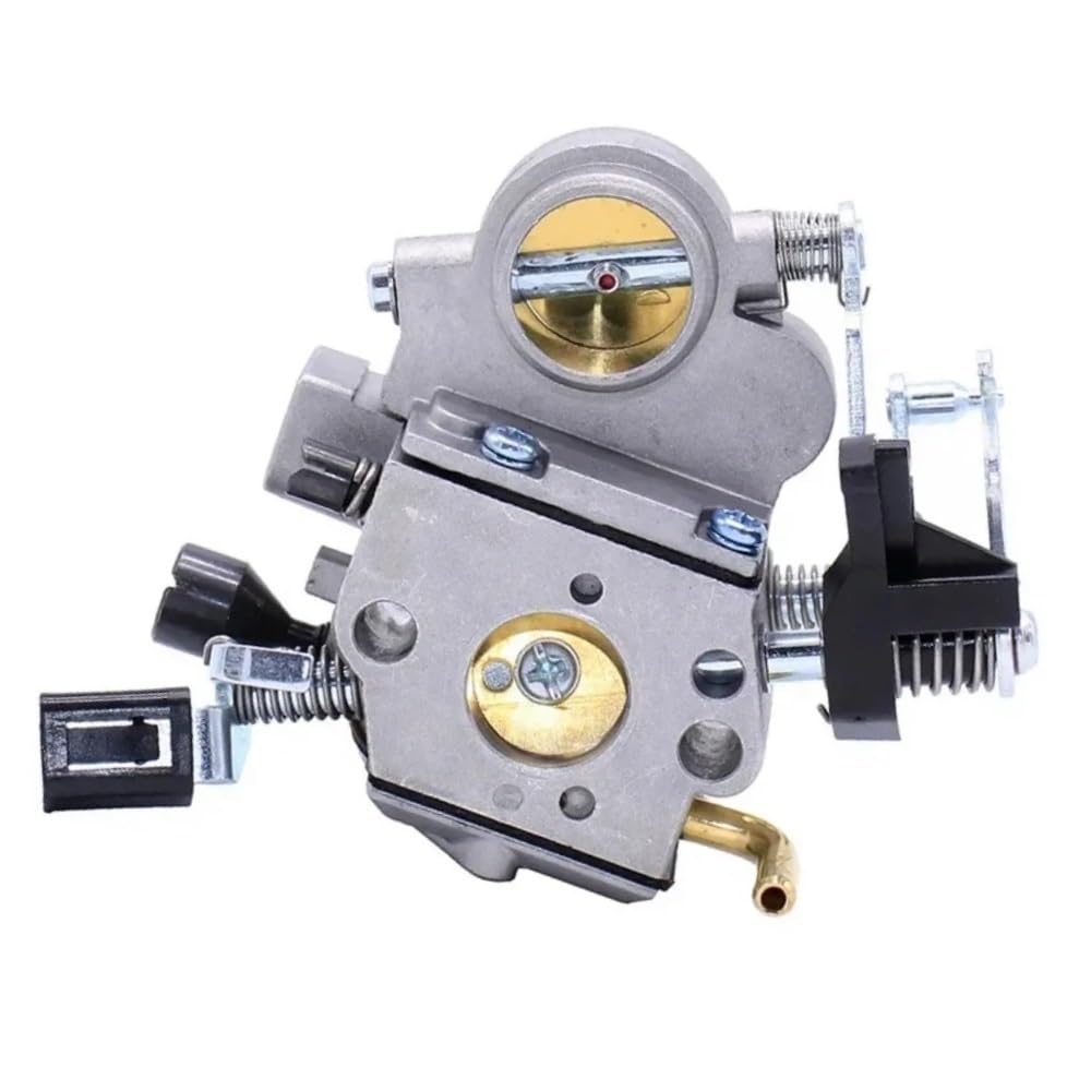 Carburateur pour MS311 MS362 MS392 pièce tronçonneuse type ZAMA C1Q-S235 WTE-8