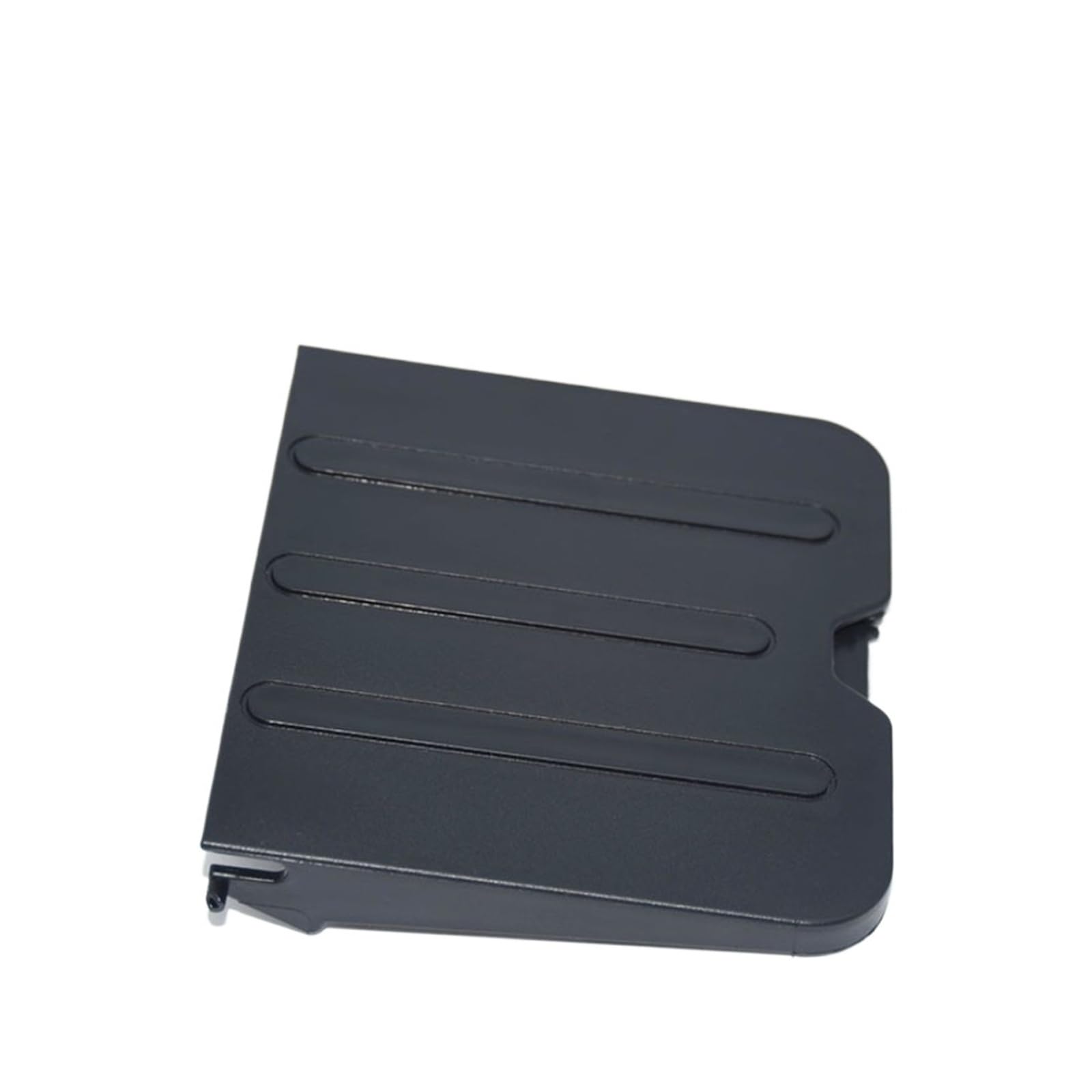 Vassoio uscita carta, compatibile con HP, M1132 M1130 M1136 | 10PCS, RM1-7727-000, RC3-0827-000, M1210 M1212 M1213 M1214 M1216 M1217
