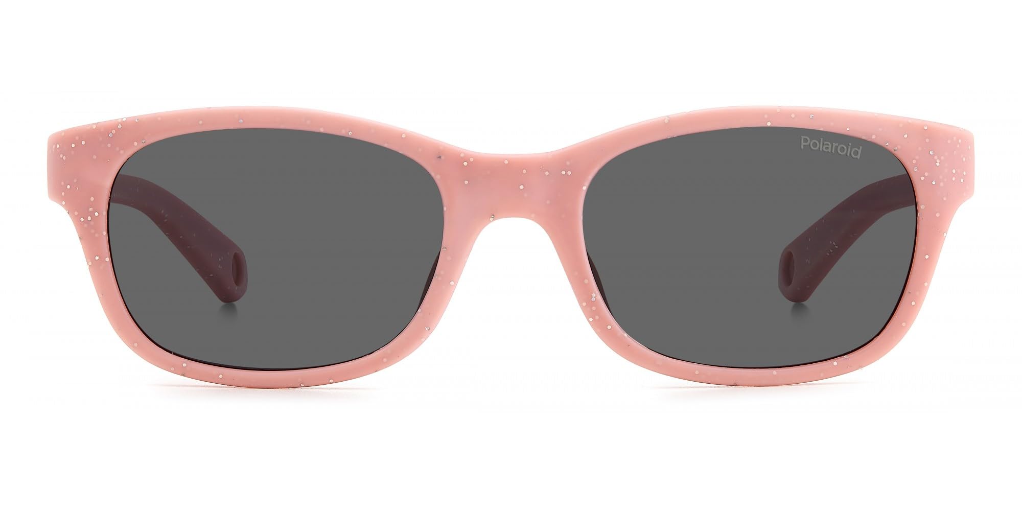 Polaroid Pld K006/S Occhiali da sole Unisex - Bambini e ragazzi