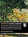 Diet and Food. Considered in Relation to Strength and Power of Endurance, Training and Athletics. Third Edition - Haig, Alexander