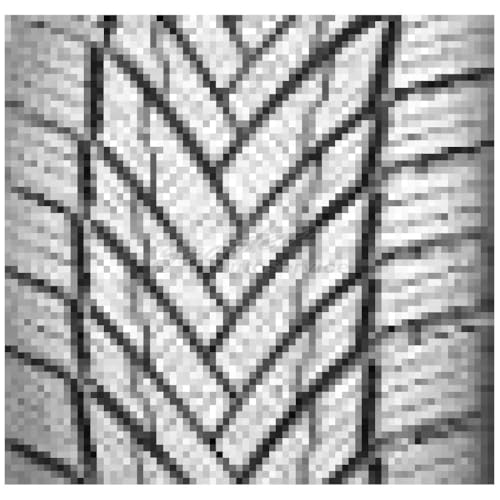ROTALLA - 255/40 R20 TL 101V SETULA W RACE S330 XL M+S 3PMSF - Winterreifen