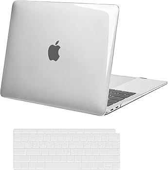 MacBook Air 2020 13inch 16GB クリアケース付き MacBook Air 2020 13inch 16GB クリアケース付き macbook air 13インチ