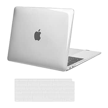 マットMacBook Air 2019+Office2019 MacBook Air (2019) review: The Butterfly effect