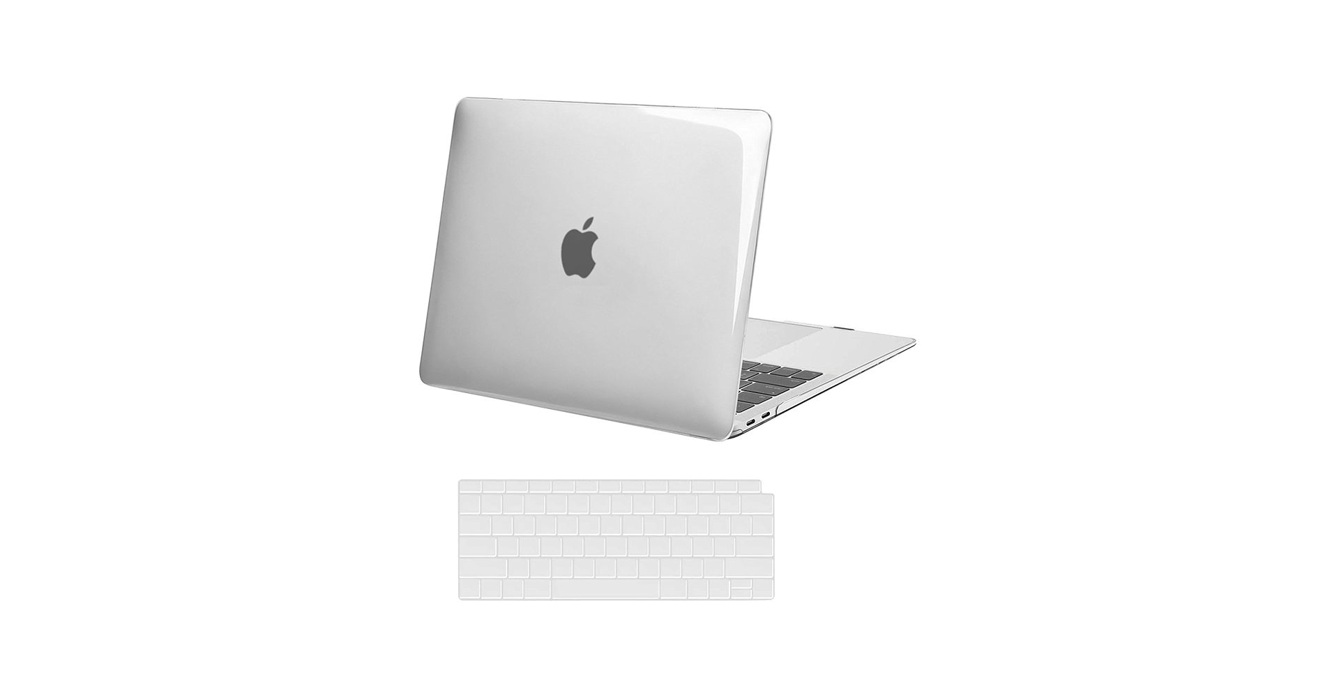 51qEW39ocsL.jpg_BO30,255,255,