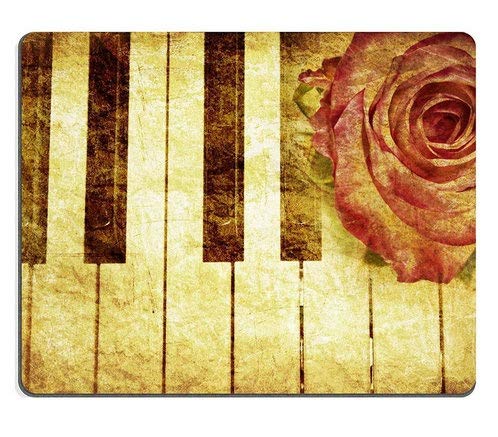 ipځj}EXpbhNatural Rubber MousepadۓIȃOW[YƃsAmBe[Wy̔wiʐ^