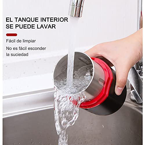 Otros, Kitchen Imagen adicional